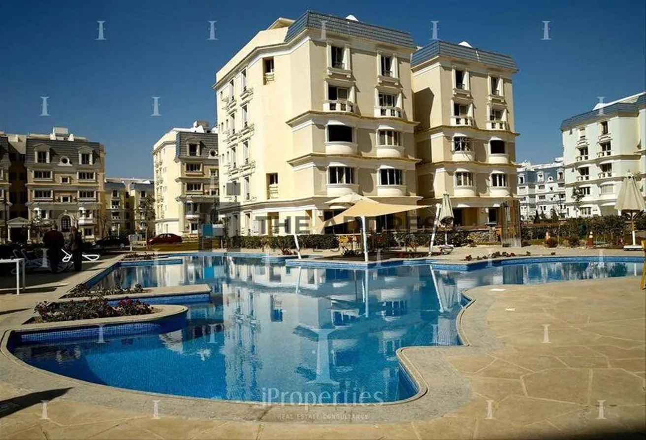 Sale in Mountain View iCity October: I-Villa Roof 190m+75m Mountain view October