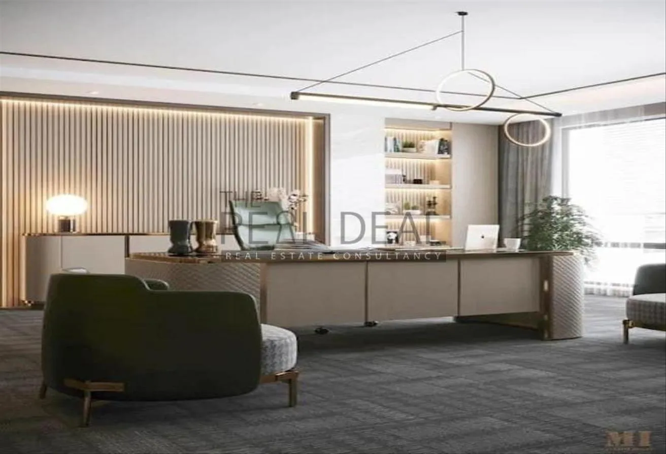 Gallery Image 10