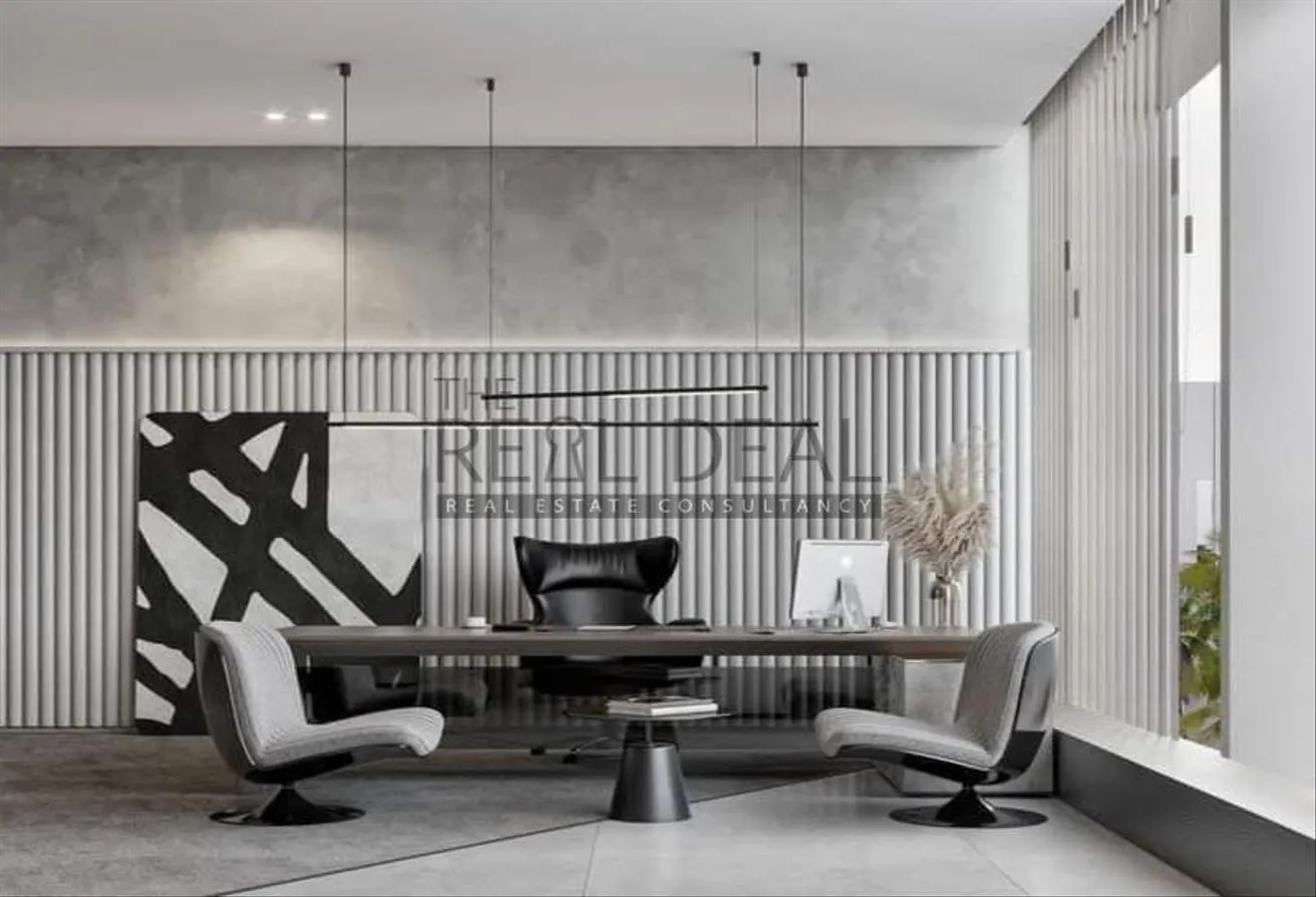 Gallery Image 9