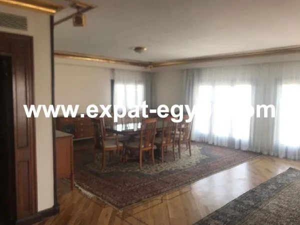 Gallery Image 14