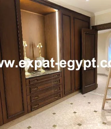 Gallery Image 20