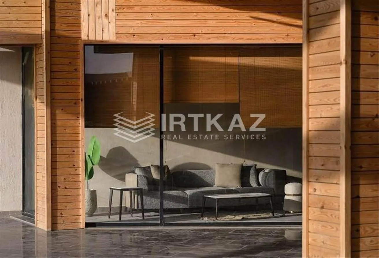 Gallery Image 7