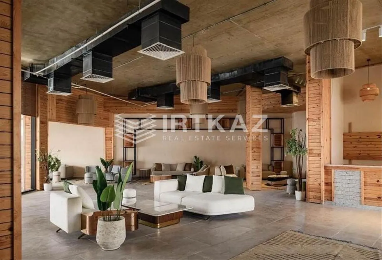 Gallery Image 9
