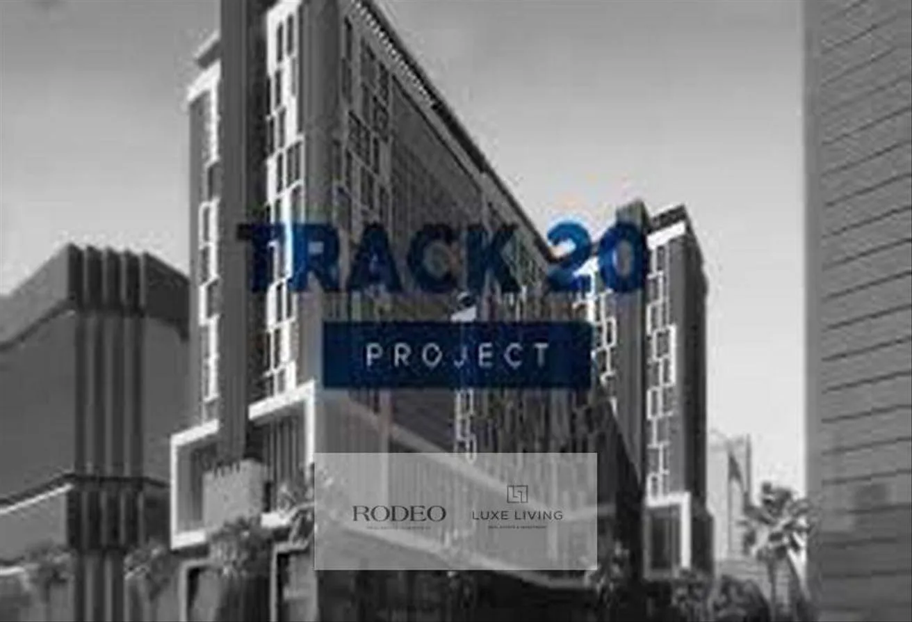 Sale in Downtown Area: Shop for sale 31m in Track 2 Mall Downtown