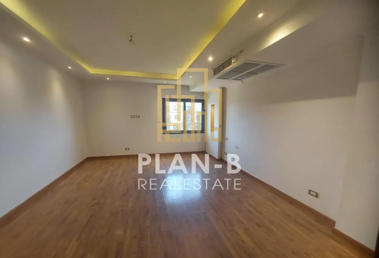 Sale in Westown: Fully Finished townhouse For Sale in westown