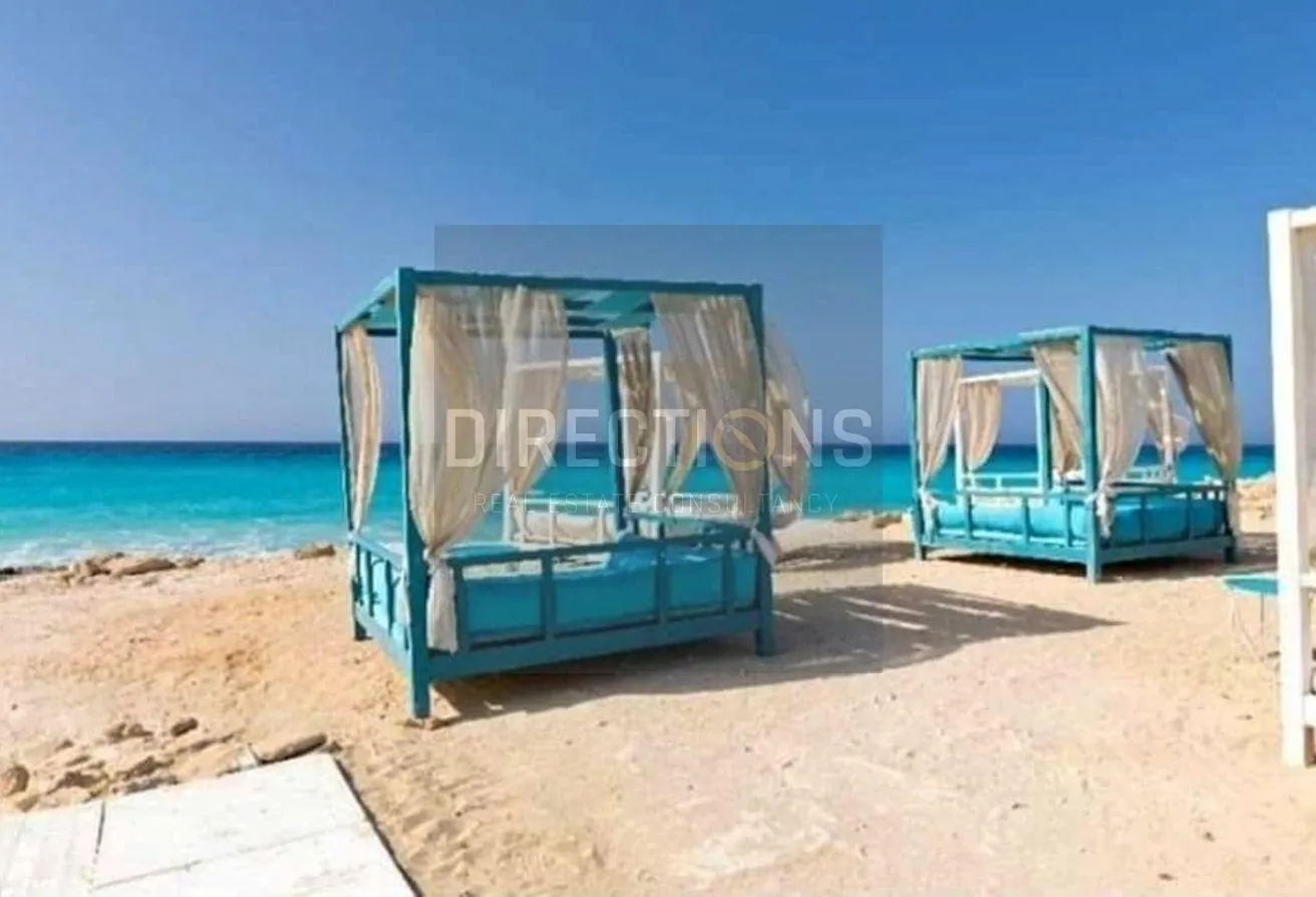 Gallery Image 13
