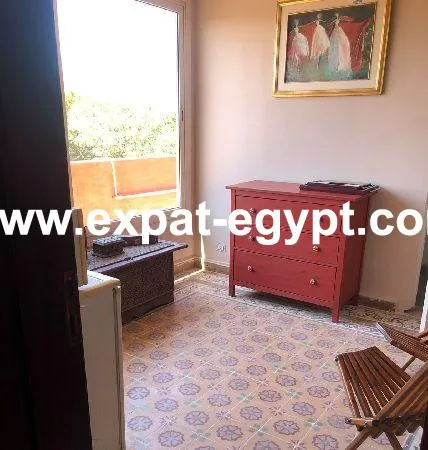 Gallery Image 13