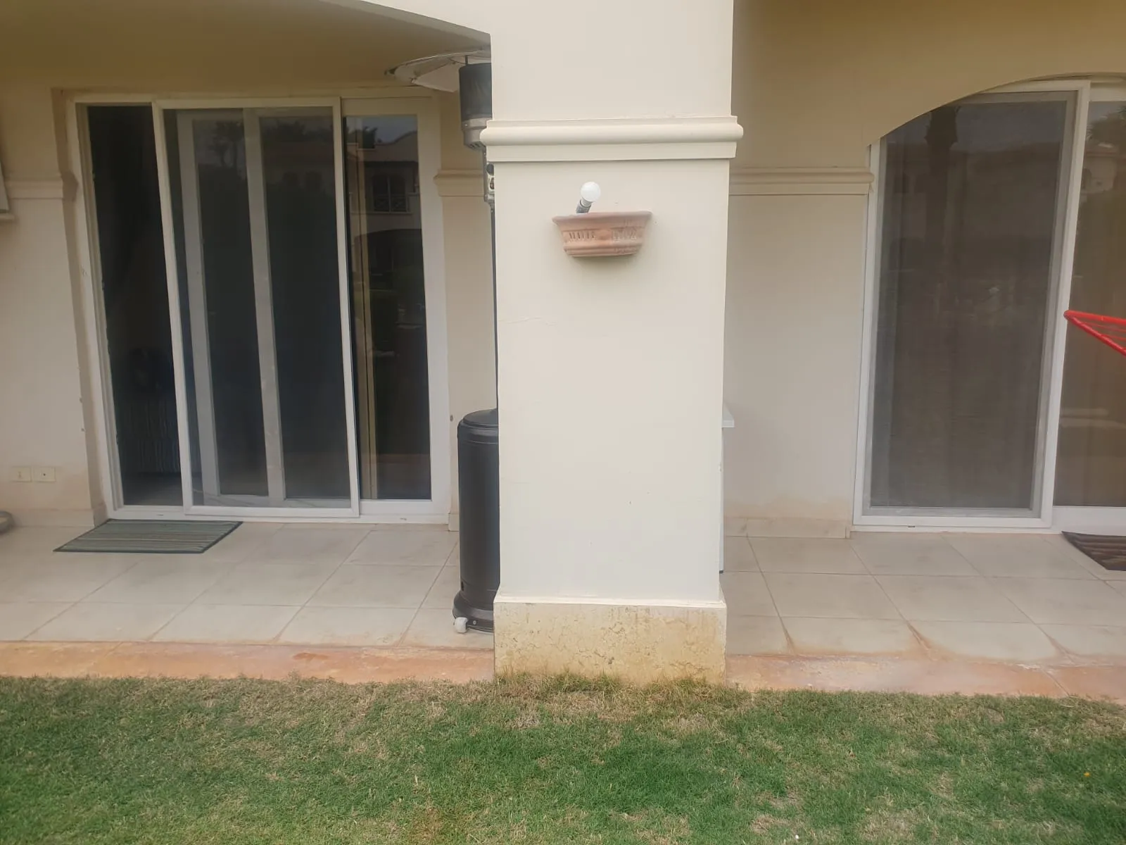 Chalet with prime location For Resale at Ain Sokhna La Vista  R.T.M