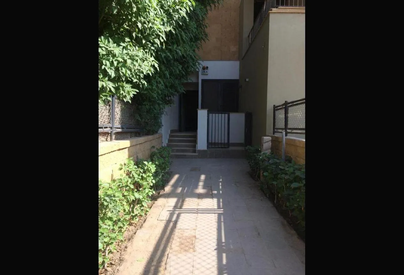 Sale in Westown: Duplex for sale in Westown Compound - Sheikh Zayed