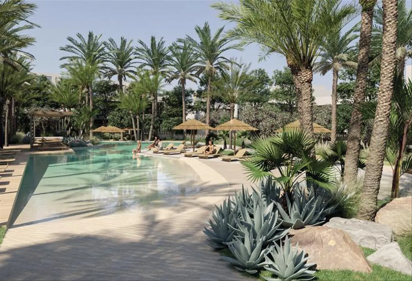 Sale in il Bayou: Villa+Private Pool, Special Price and location