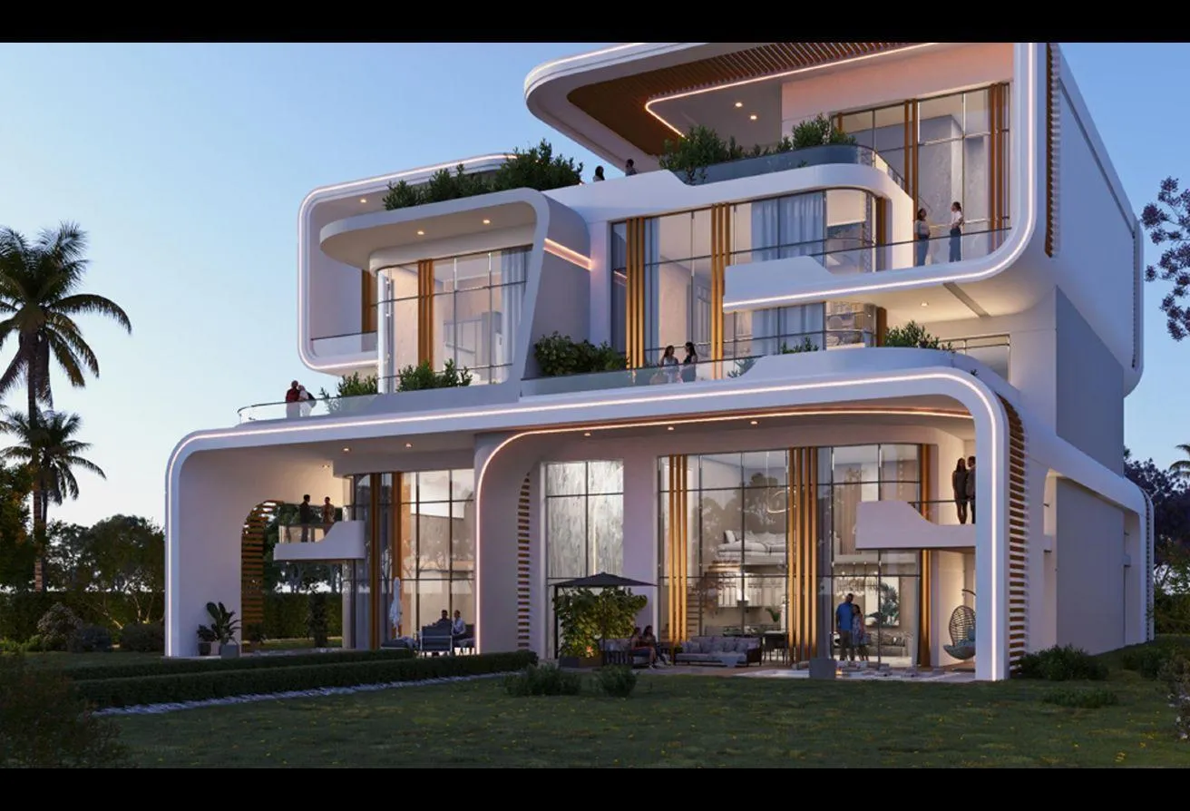 Gallery Image 7
