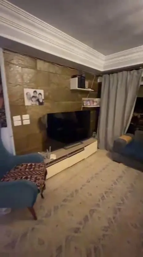 Gallery Image 8