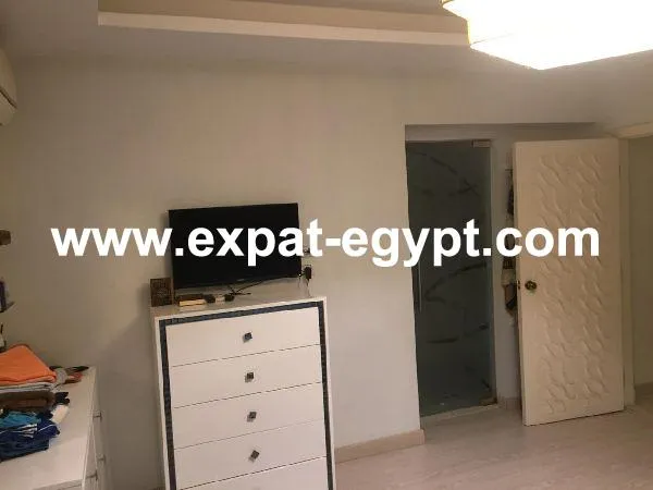 Gallery Image 6