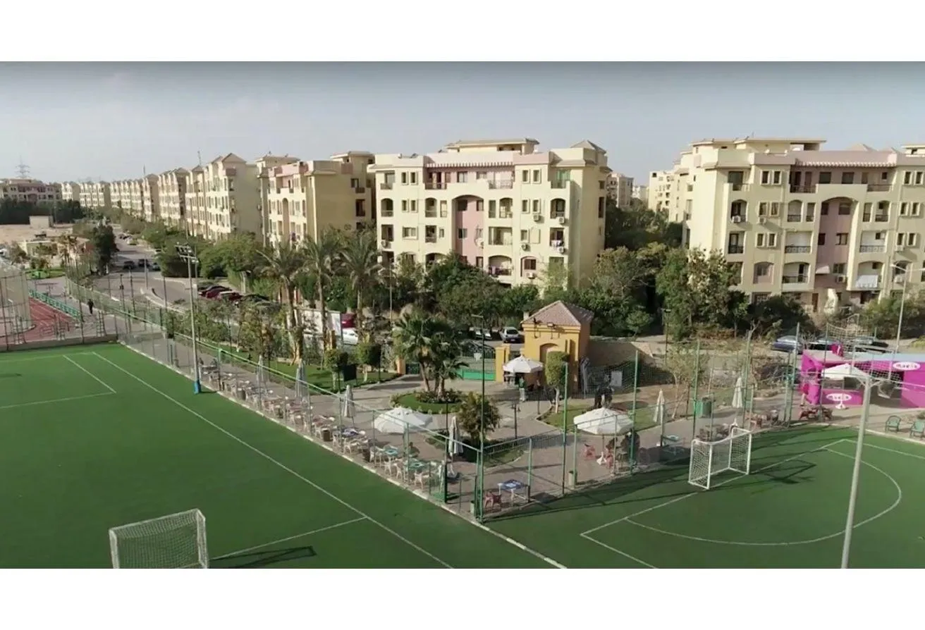 Sale in Hay El Ashgar: 3 bedroom semi-finished, best price, Ashgar Hights