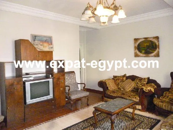 Gallery Image 7