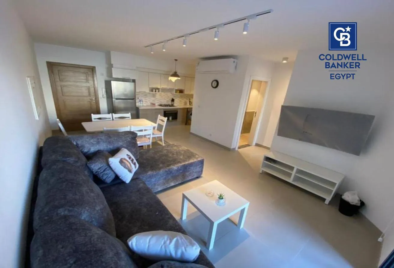 Sale in Marassi: Chalet with Garden For Sale or Rent In Marassi
