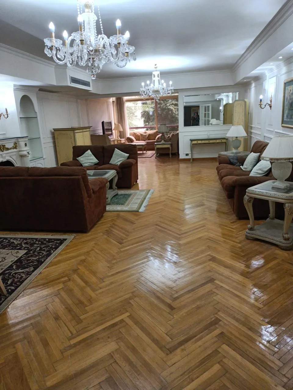 Gallery Image 10