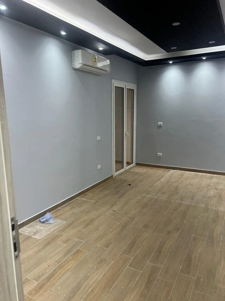 Gallery Image 15