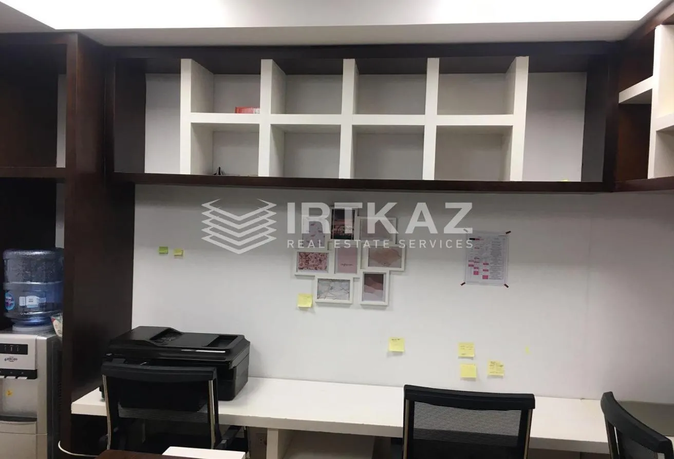 Gallery Image 6