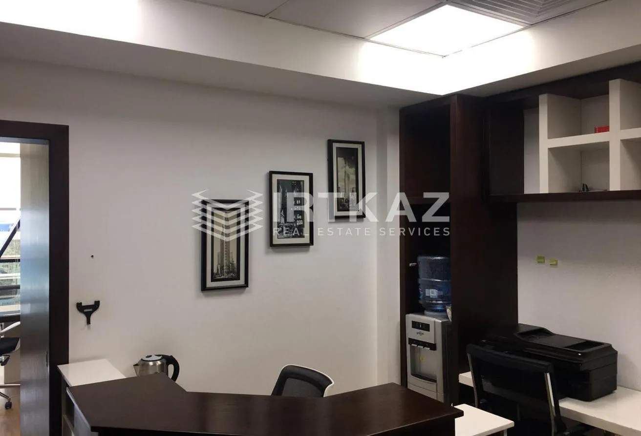 Gallery Image 8