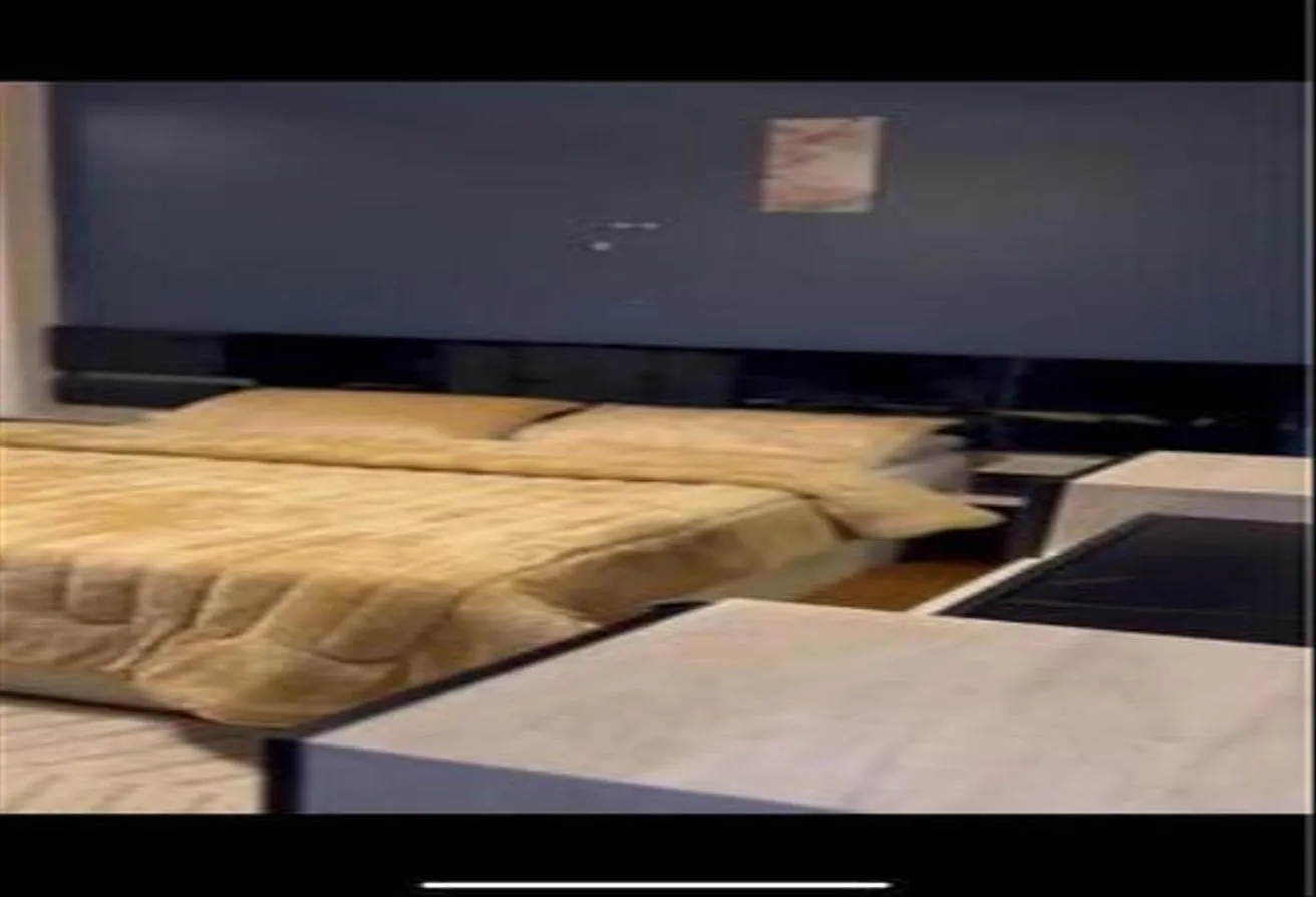 Rent in 10th District: Furnished apartment for rent in the Tenth District