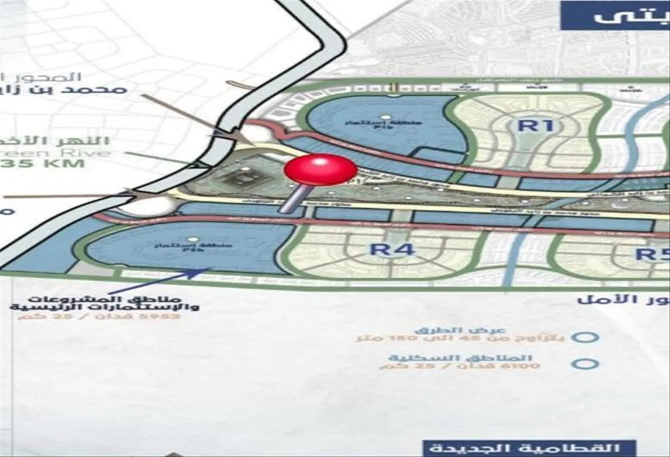 Sale in Pyramids City - The Infinity Mall: Own Shop 13m, pay your rent installment+50%return