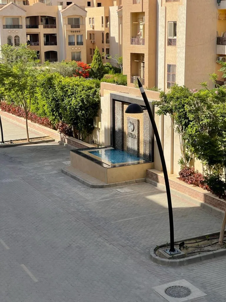 Sale in Akoya: *Apartment available for sale in Akoya Compound*