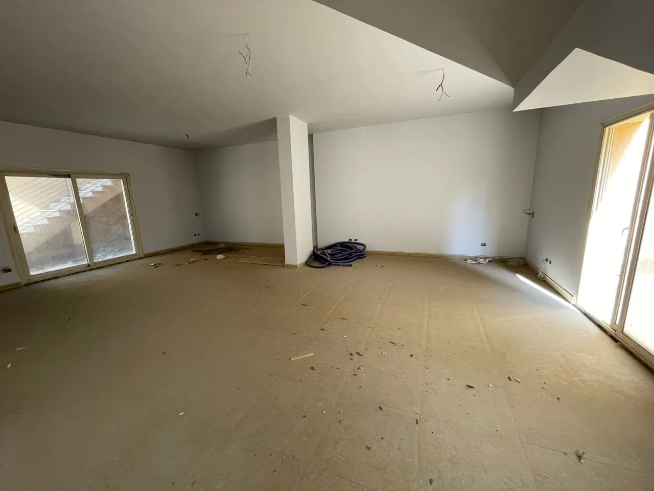 Gallery Image 19