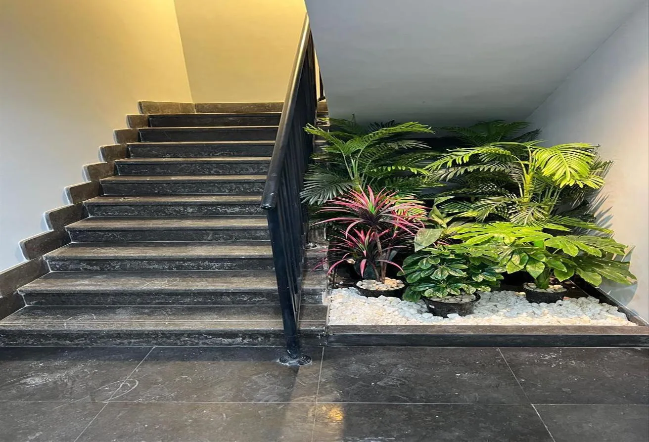 Gallery Image 6