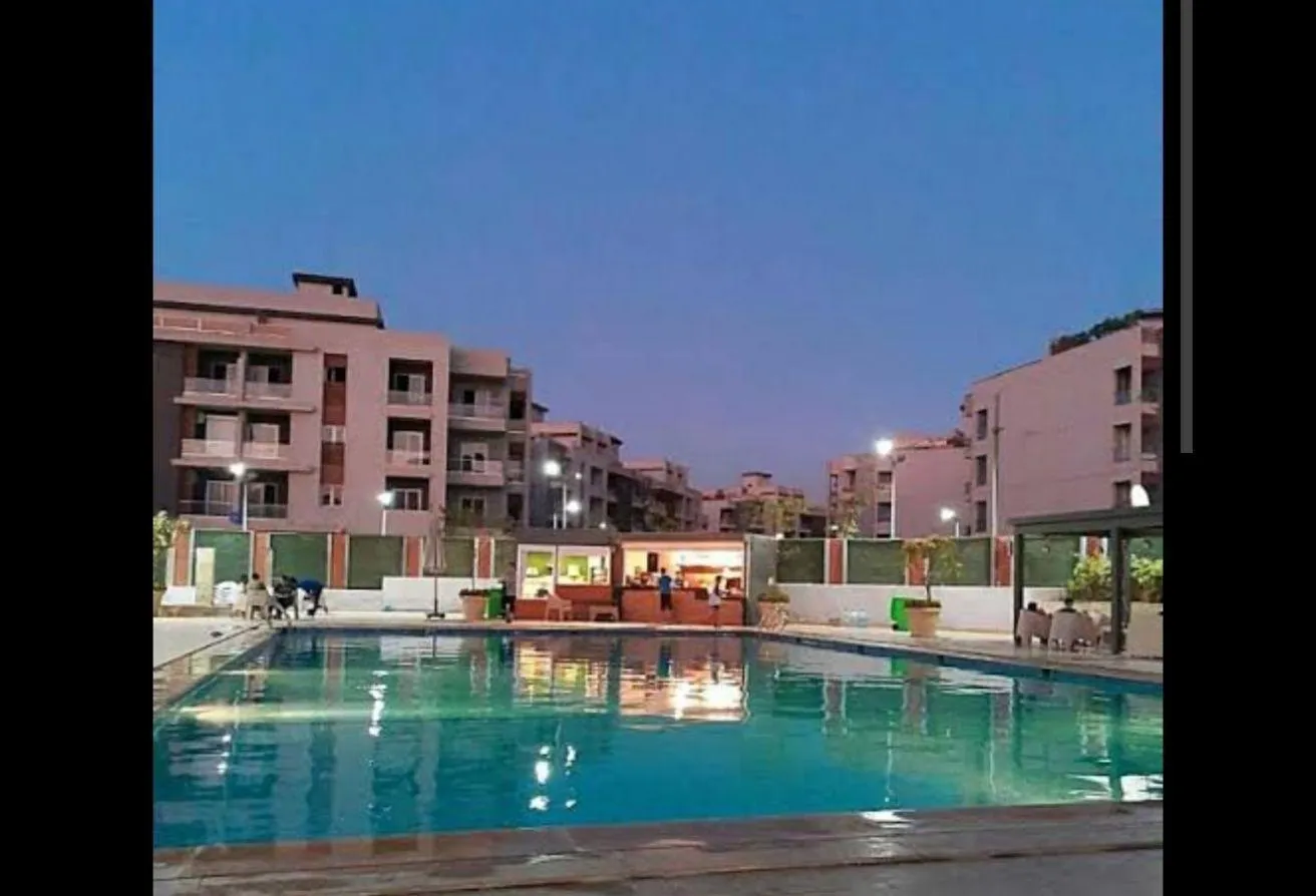 Sale in Zayed Dunes: Office ready to move Excellent location in Dunes