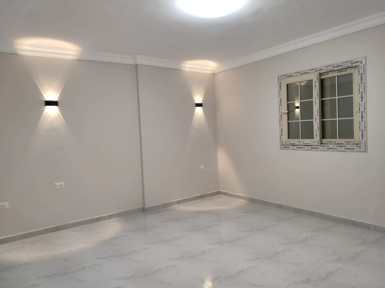 Gallery Image 23