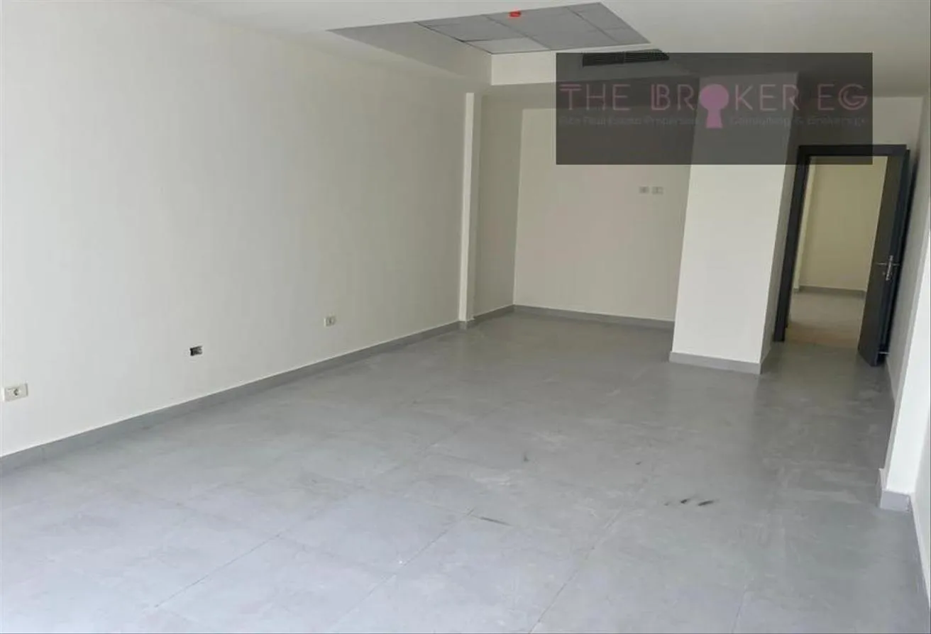 Rent in ELEGANTRY: Clinic Fully Finished Special Price in Elegantry