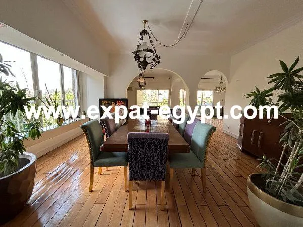 Gallery Image 25