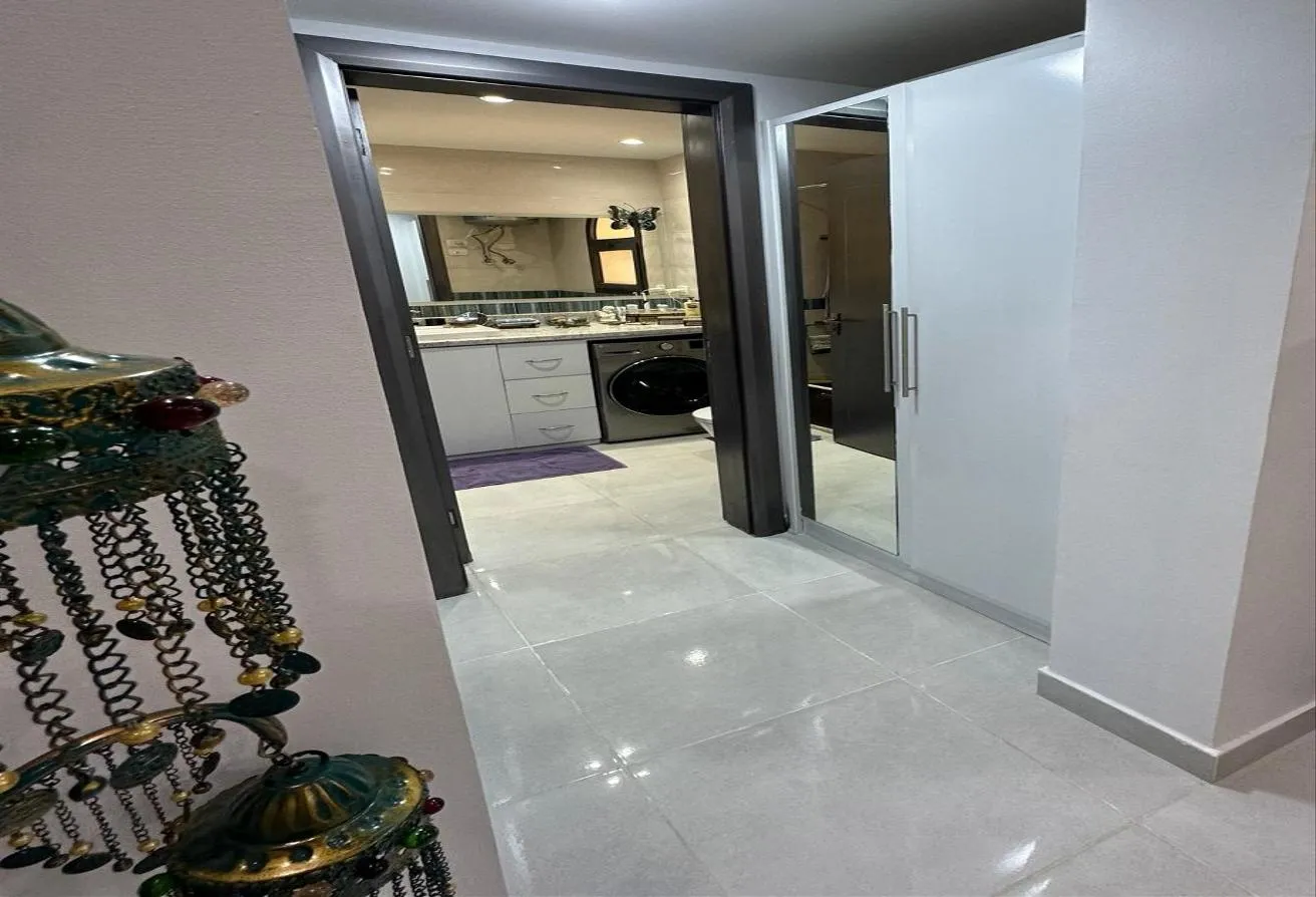 Gallery Image 11