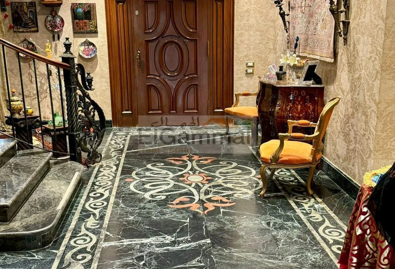 Gallery Image 10