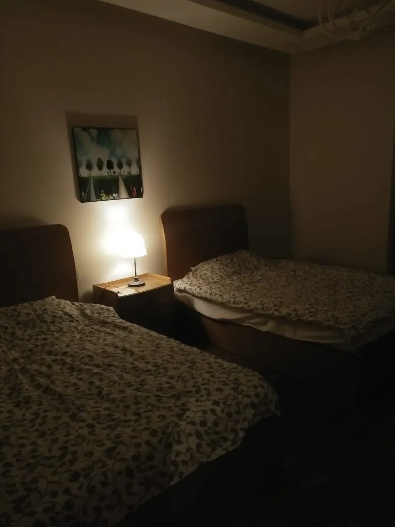 Gallery Image 13