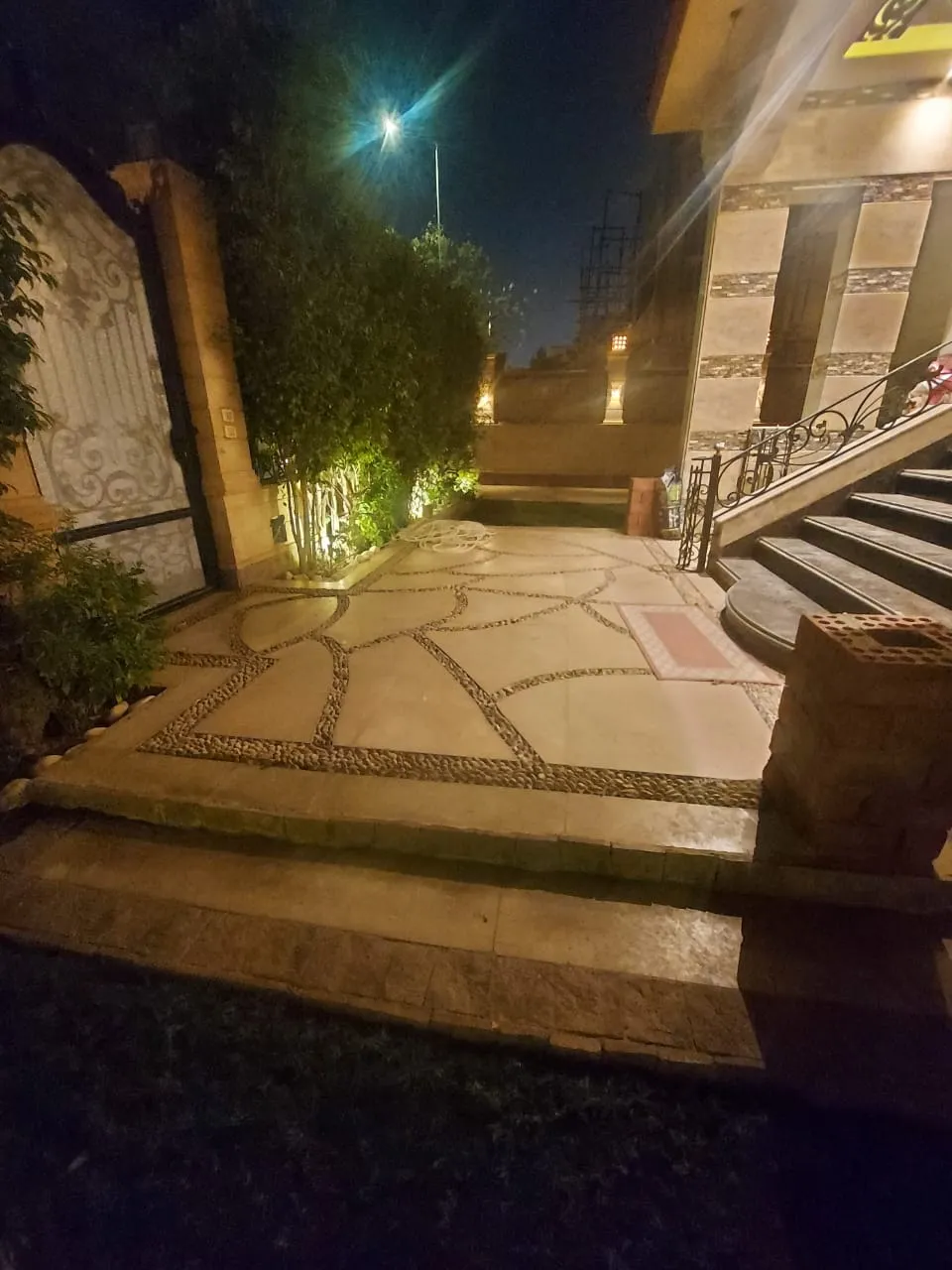 Gallery Image 11