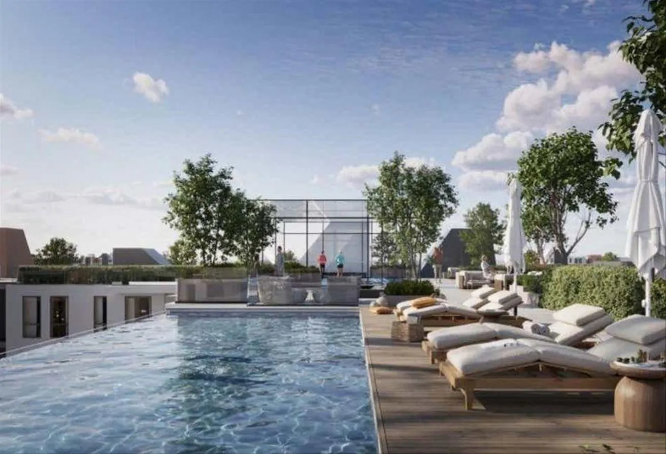 Sale in Rivers: Townhouse in Rivers next to The Estates Sodic
