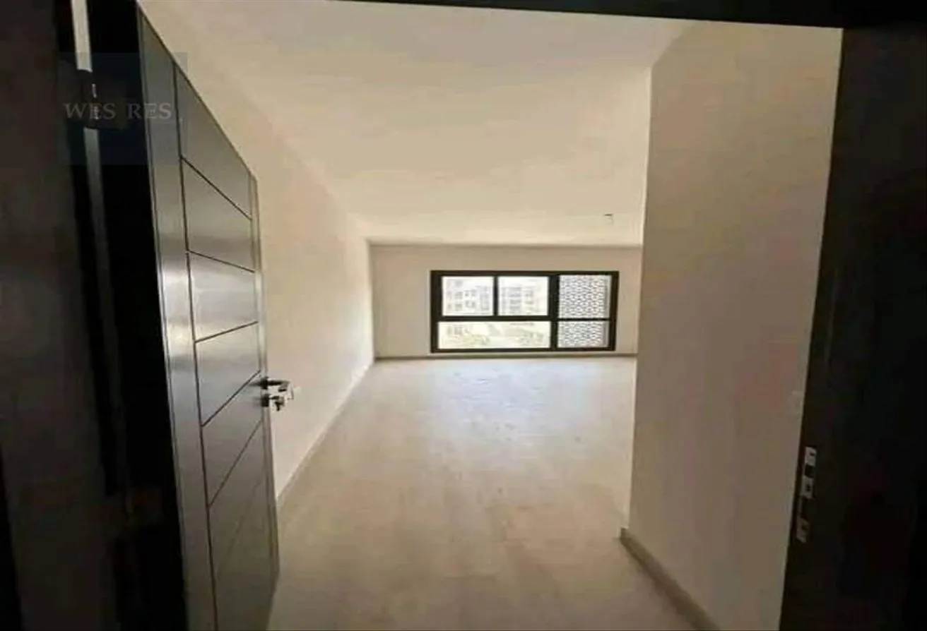 Sale in DeJoya Residence: Large Villa in New Zayed Prime Location with 5%DP.