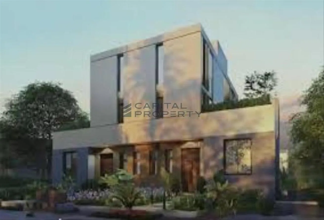 Gallery Image 8
