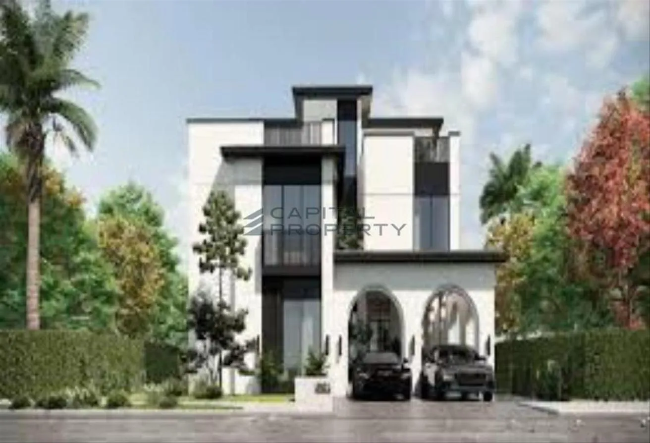 Gallery Image 9