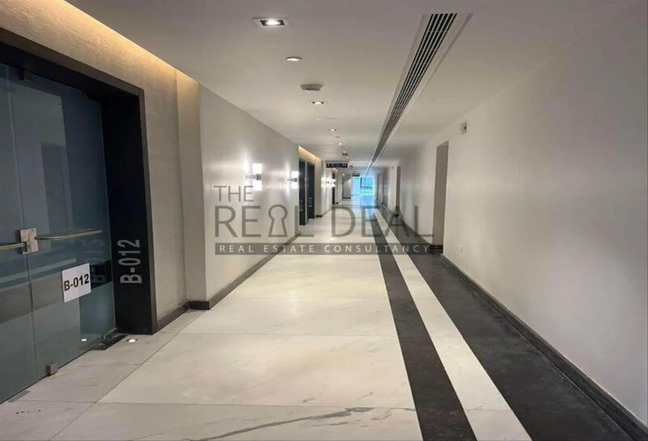 Gallery Image 12