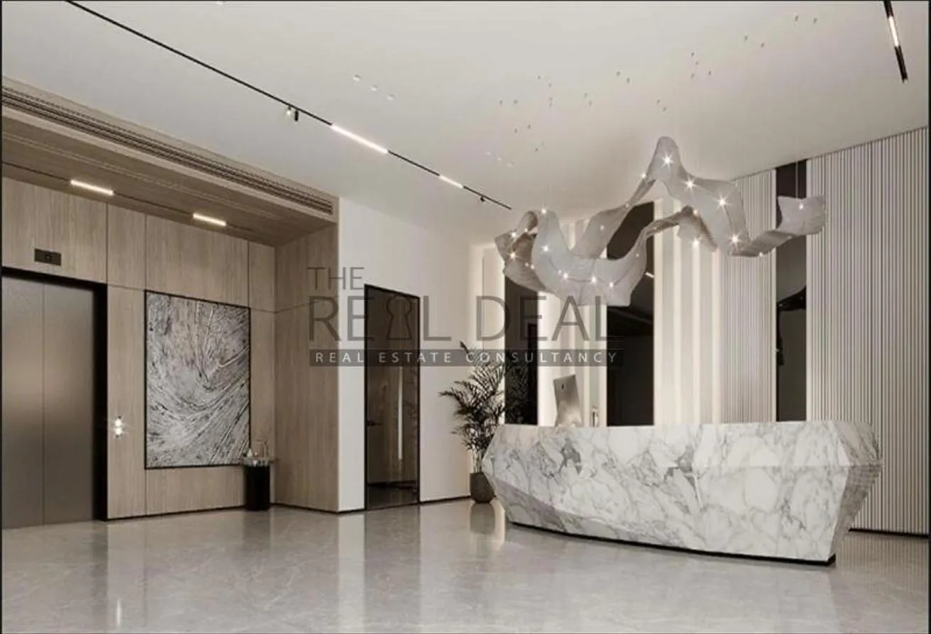 Gallery Image 5