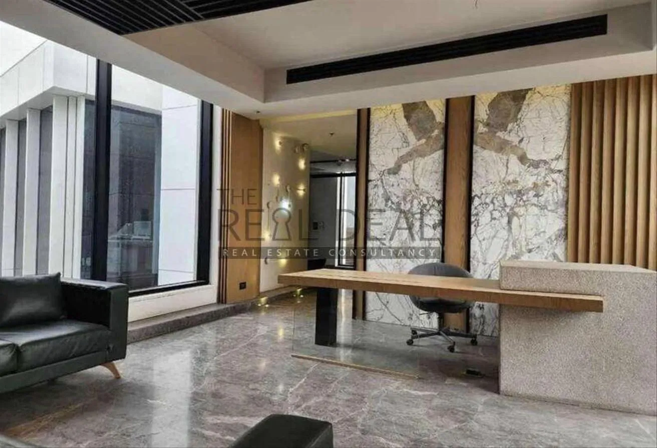 Gallery Image 6