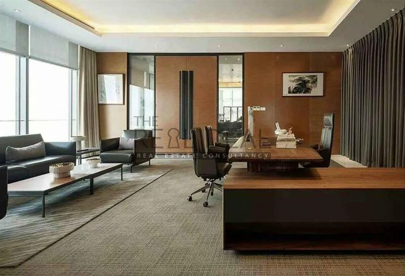 Gallery Image 8