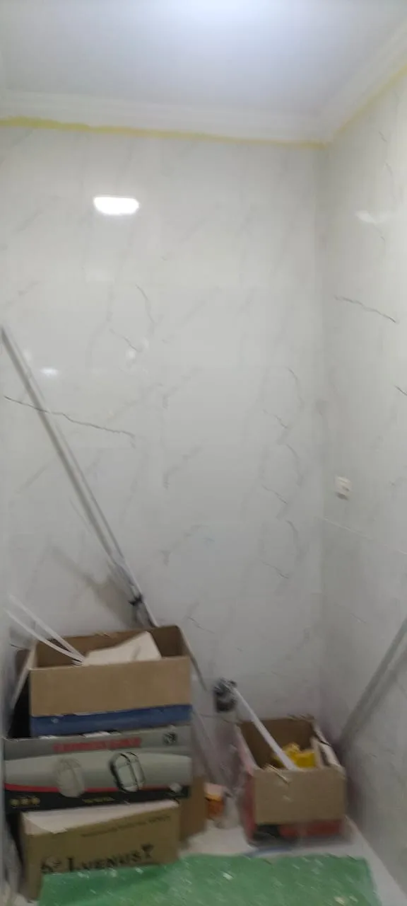 Super deluxe office for rent in Dokki, Shooting Club branches