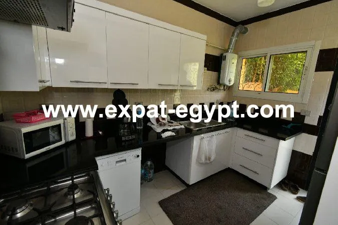 Gallery Image 16