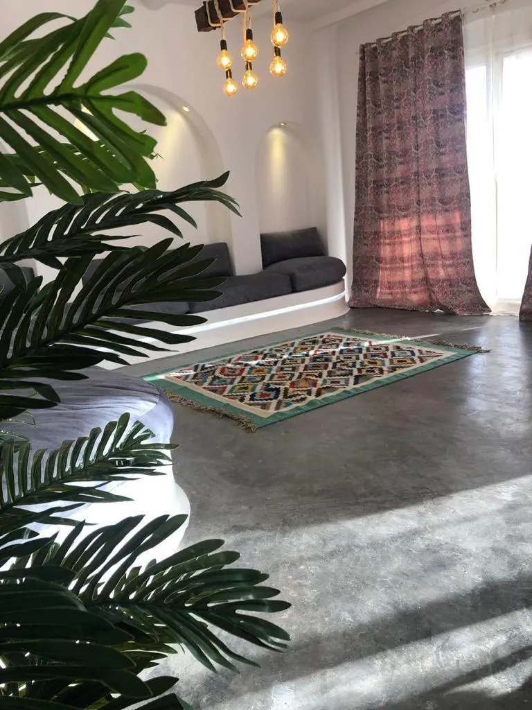 Gallery Image 9