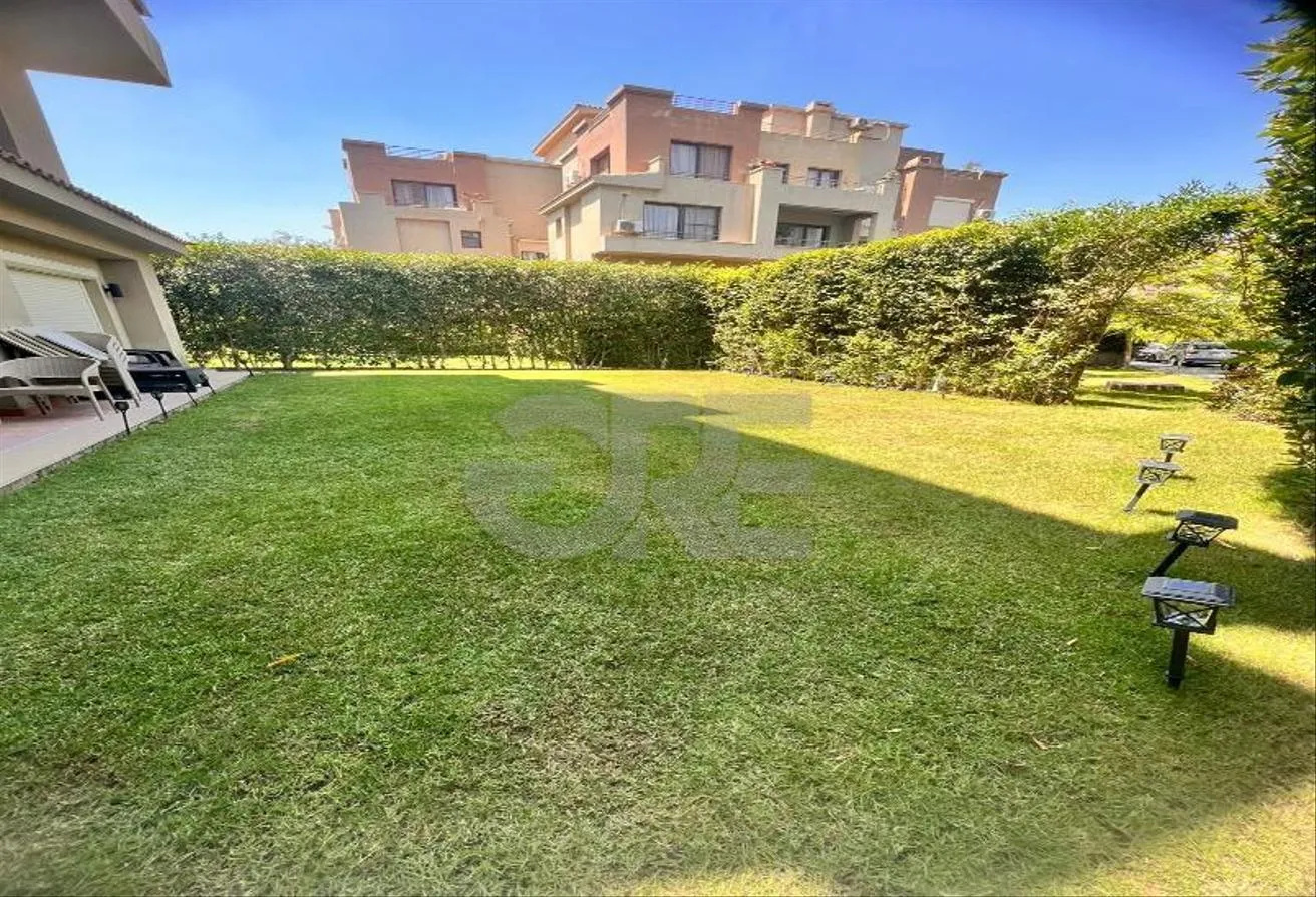 Rent in Casa: Duplex with garden 120 meters for rent in Casa