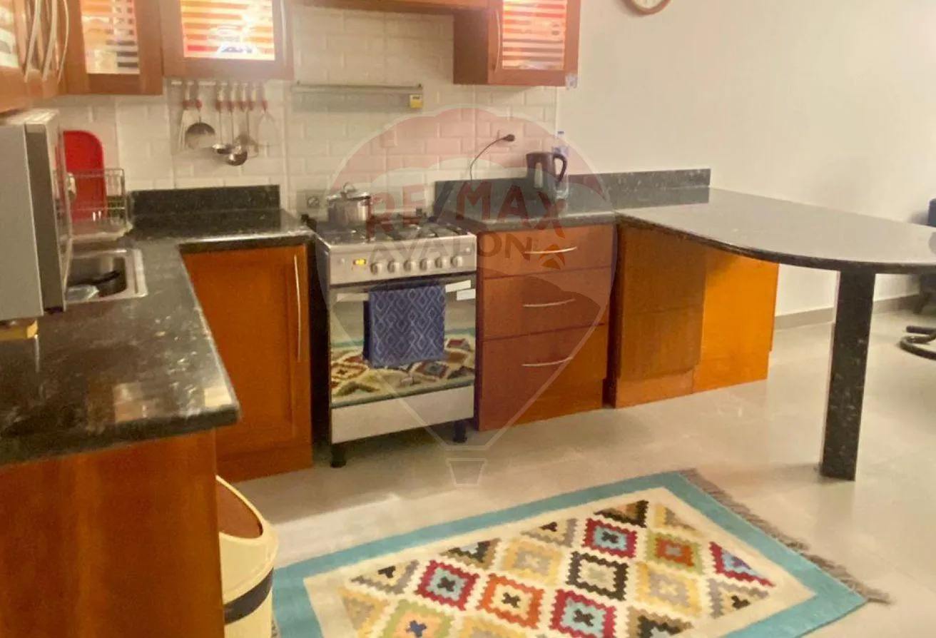 Gallery Image 18